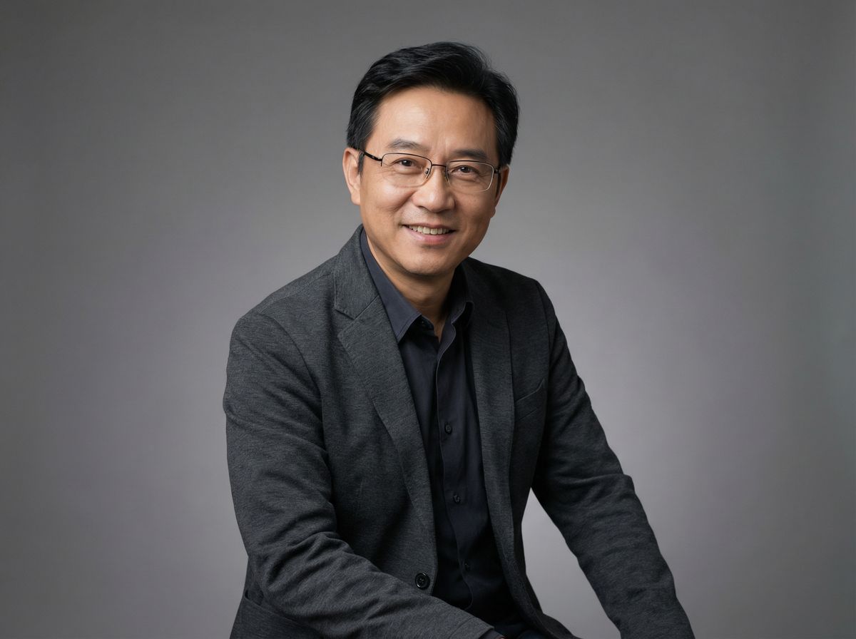 海角导演